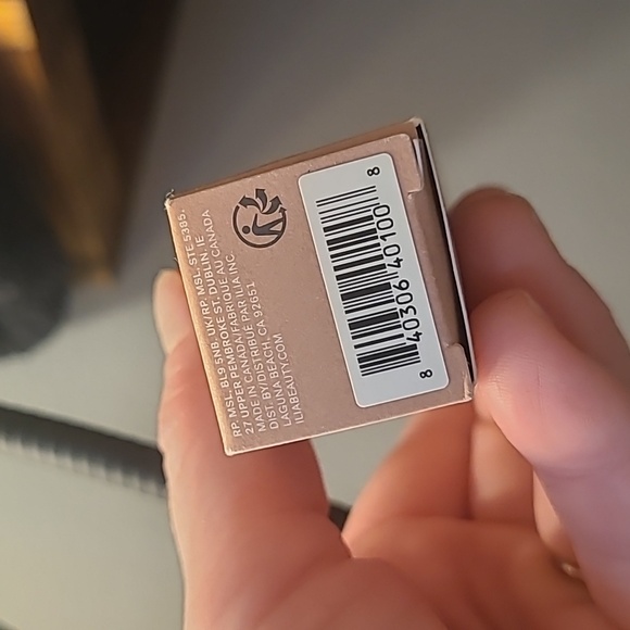 Ilia skin rewind complexion stick 4n holly - Picture 3 of 5